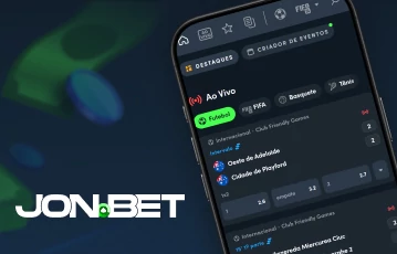 jonbet-sports-mobile
