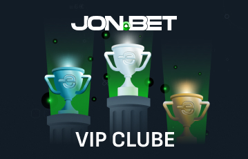 jonbet-vip-club