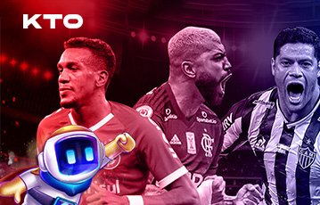 kto-pro-contra