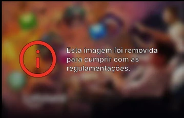 Lottoland: Prós e Contras