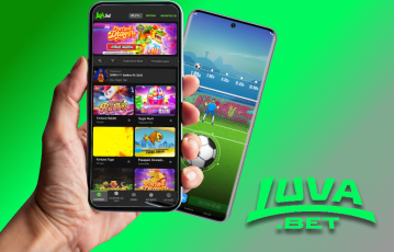 luva.bet mobile