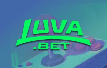 LuvaBet: Prós e Contras