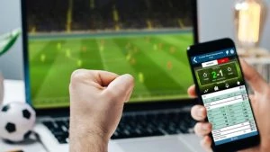 Bets autorizadas no Brasil