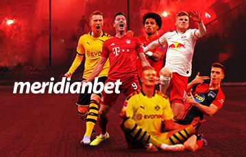 meridianbet-pro-contra