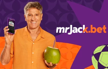 MrJack Brasil: Prós e Contras
