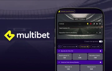 multibet-sports-mobile-br.jpg