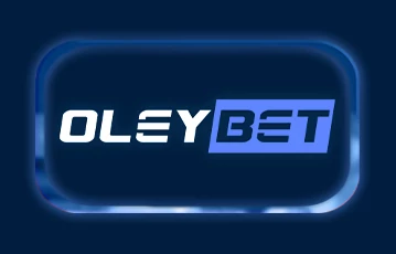 oley-bet-pro-contra