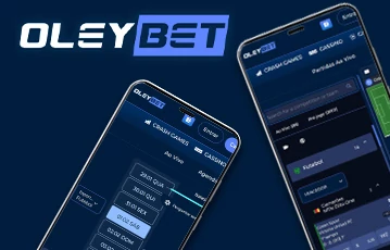 oley-bet-sports-mobile