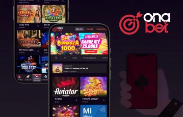 onabet casino mobile