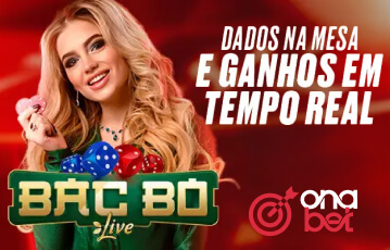 onabet live casino