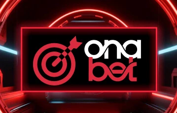Prós e Contras da Onabet