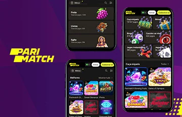 parimatch-casino-mobile