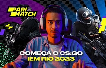 parimatch-sport-esports