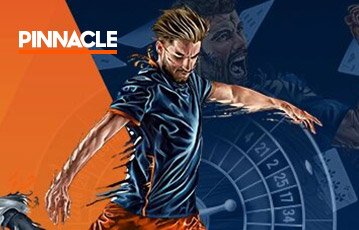 Pinnacle Brasil Prós e Contras