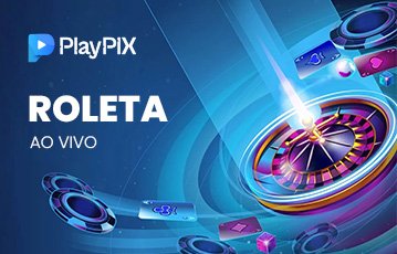 playpix-casino-roulette