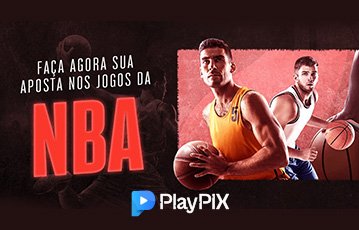 playpix-sport-nba