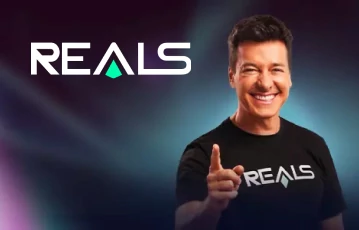 Reals Feature Image