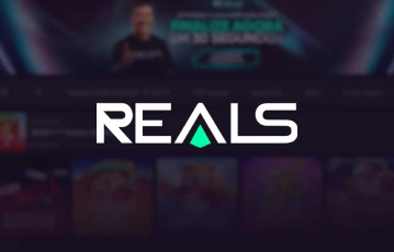 Prós e Contras do Reals