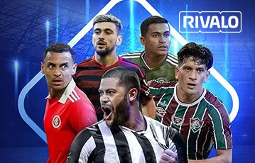 rivalo-sport-betting