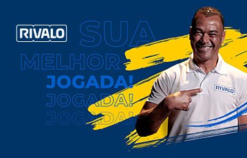 rivalo-sport-pro-contra