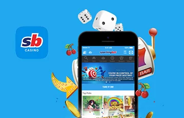 sportingbet-casino-mobile