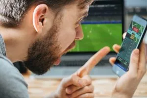 Bônus e Promoções de Apostas na Copa do Mundo 2026