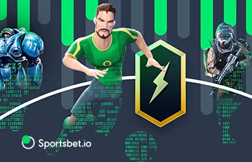 sportsbet esports betting