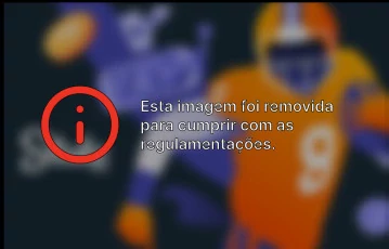 Stake.com: Prós e Contras