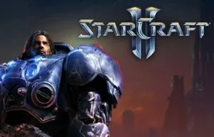 Apostas em StarCraft