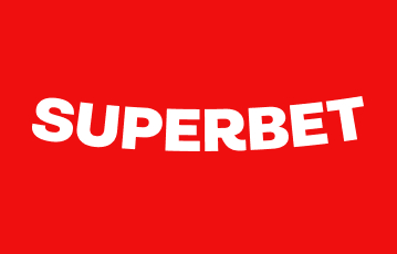 Prós e Contras da Superbet