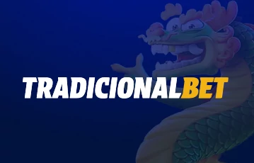 cassino tradicionalbet pro contra