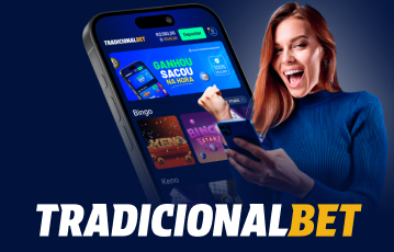 tradicionalbet móvel