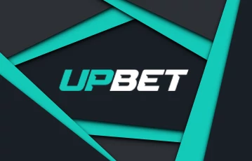 Prós e contras do UpBet