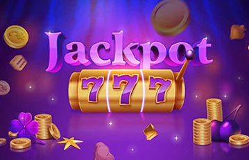 Vbet casino jackpot