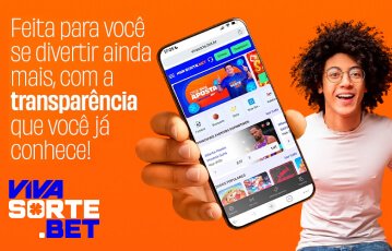 viva-sorte-bet-mobile