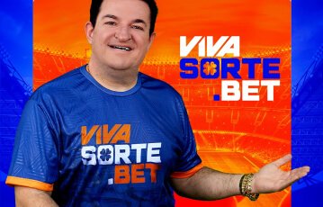Prós e contras do VivaSorte