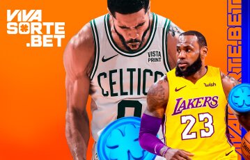 viva-sorte-bet-sports-basketball
