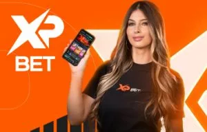 xp-bet-mobile