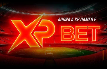Prós e Contras da XPBet