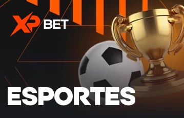 xp-bet-sports