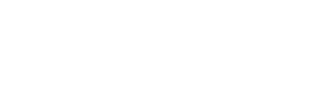 EGBA (European gaming and betting association)