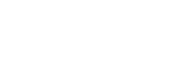 GamCare