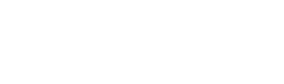 IBIA (International Betting Integrity Association)