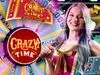Crazy Time