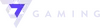 7777 Gaming