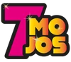 7Mojos