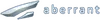 Aberrant