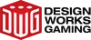 Design Works Gaming