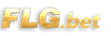 FLG.bet