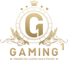 GAMING1